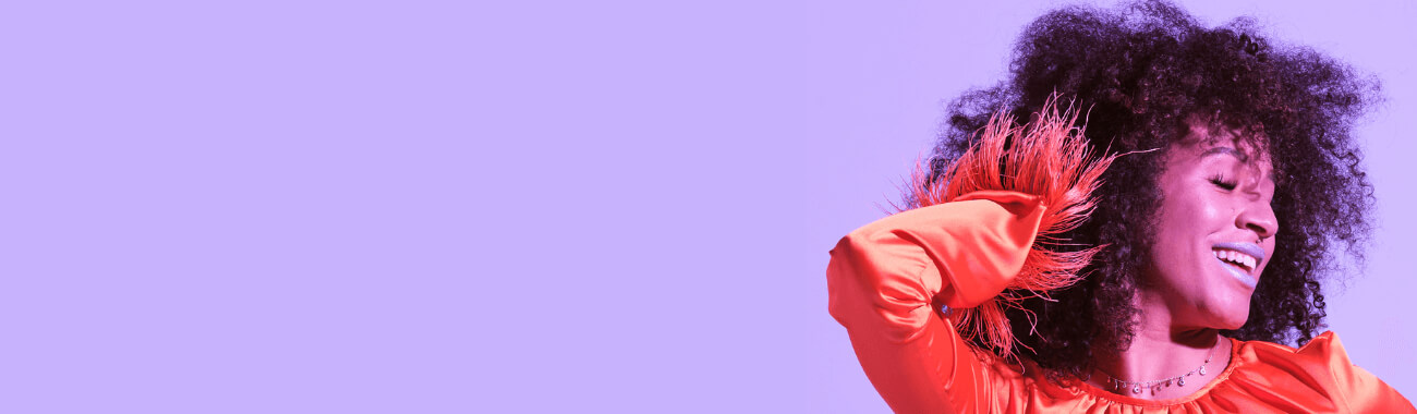 Dating Apps In Puerto Rico – Find Love & Meet Singles Online