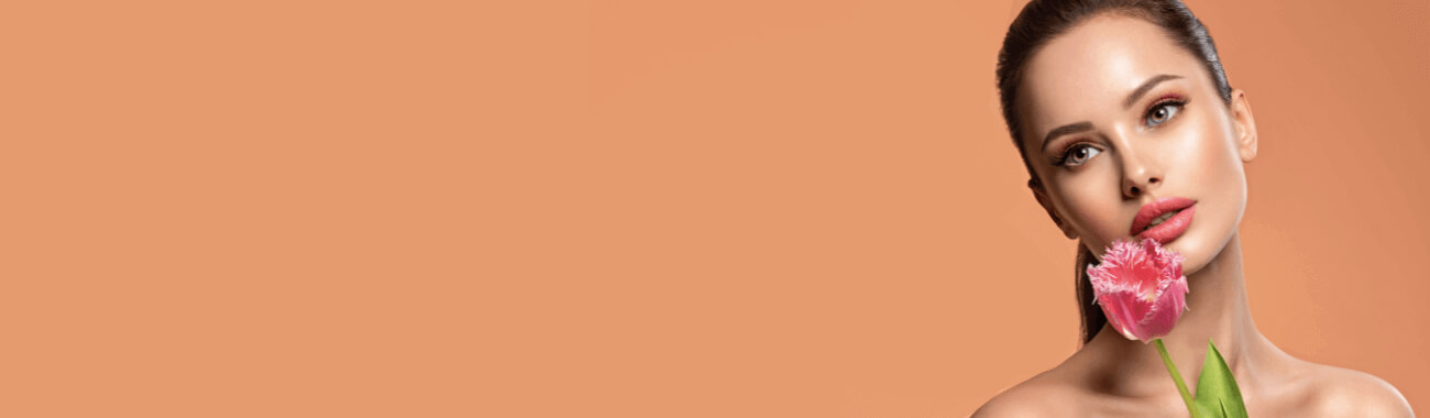 Legitimate Ukrainian Dating Sites – Find Love & Meet Singles Online