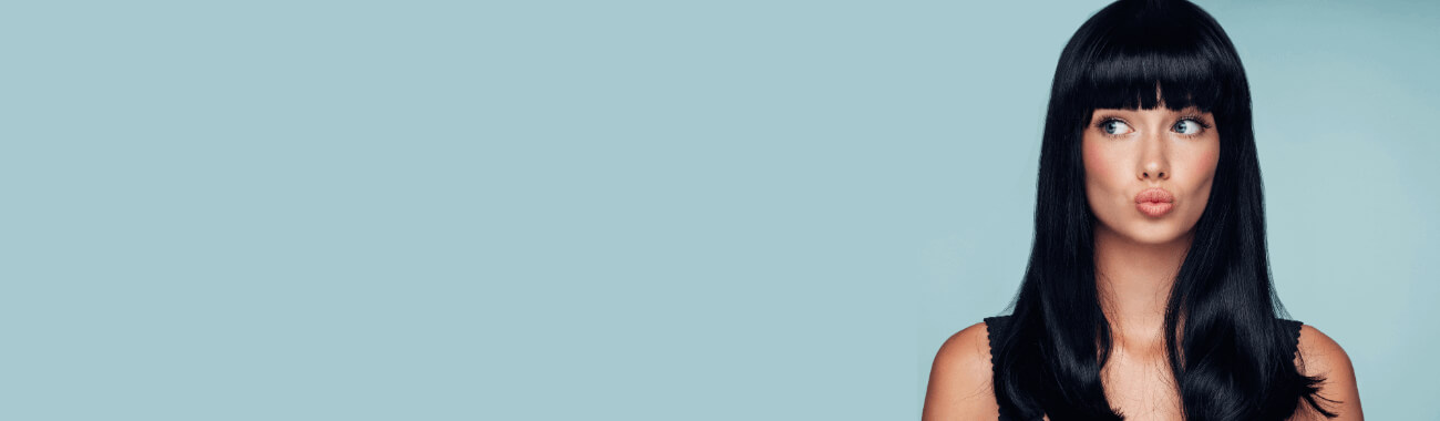 Meet Spanish Singles – Best Dating Options for 2026