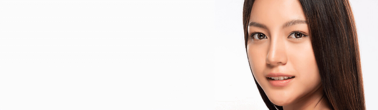 Most Popular Japanese Dating Sites – Find Love & Meet Singles Online